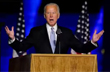 Joe Biden to visit India for G20 summit from September 7-10